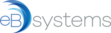 EB Systems