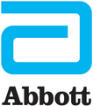 Abbott