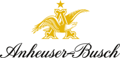Anheuser-Busch