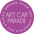 Art Car Parade