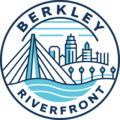 Berkley Riverfront