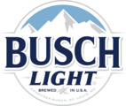 Busch