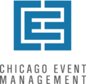 Chicago Event Management
