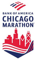 Chicago Marathon