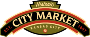 City Market KC