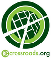 Crossroads KC