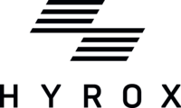HYROX