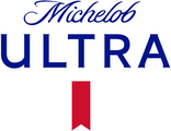 Michelob Ultra