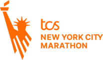 NYC Marathon