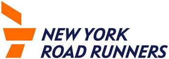 New York Road Runners