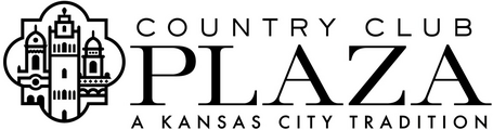 Country Club Plaza