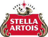 Stella Artois