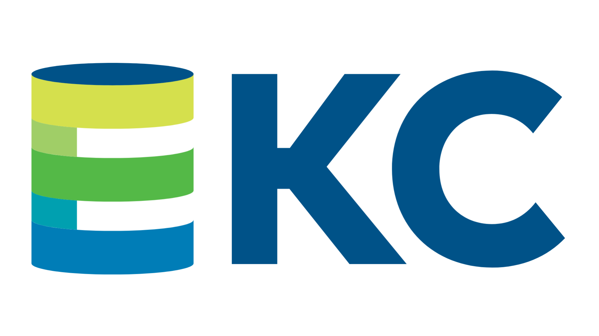 Enterprise KC