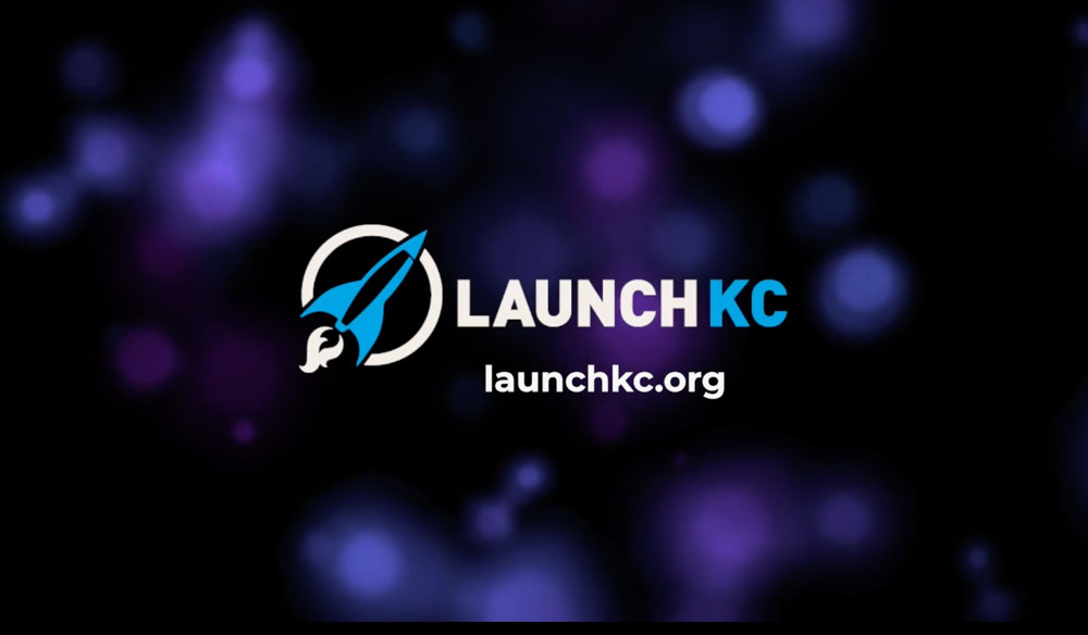 EB Systems Selected as a LaunchKC Grant Recipient