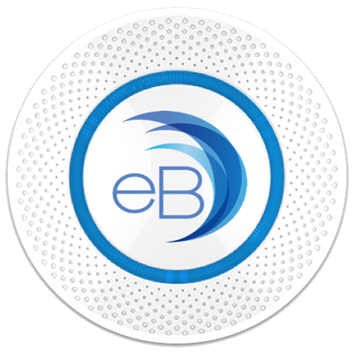 EB-Systems-Beacon-Reader2