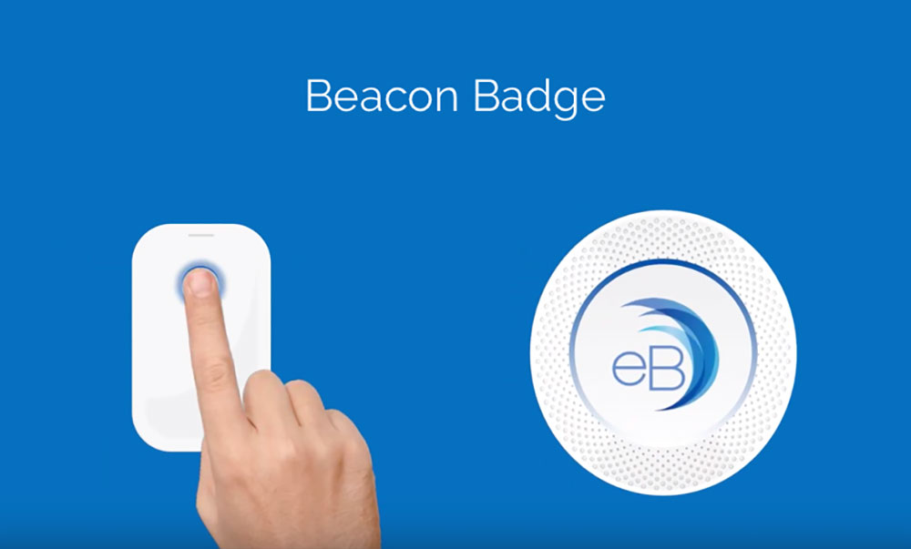 eb-systems-beacon-badge